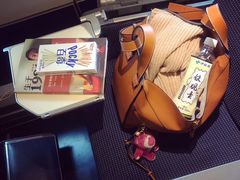 -LOEWE罗意威(北京SKP女装店(一层))