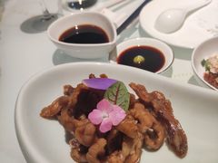-虾佬圣汤·海鲜姿造(乐堤港店)