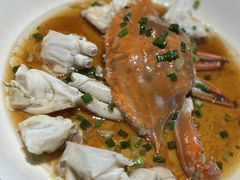 -高佳庄·舟山海鲜(海景旗舰店)