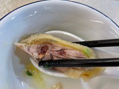 -荷香居(洞企石路店)