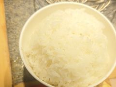 -胖子鱼·天水麻辣鱼火锅(秦州407店)