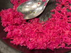 -甘家界牌柠檬鸭(青山店)