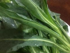 -银同牦牛肉火锅