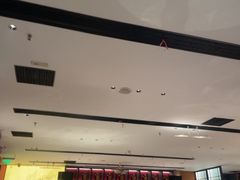 -阿明小菜·海鲜·上海菜(梅陇华理店)