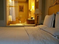 -南通金石国际大酒店