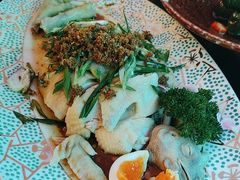 -粤·向群饭店(二沙岛店)