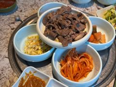 -高丽屋(天宁寺店)