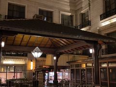 -天津瀚金佰九号温泉酒店(南楼地铁站店)