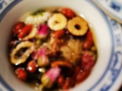 -首秀·四川料理(星耀101店)