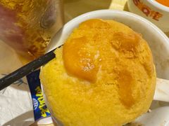 -石岐佬中山菜馆(张溪店)