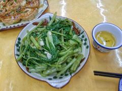 -紫金客家菜·石锅猪肚鸡(十年店)