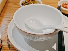 -潮粥荟·潮汕砂锅粥(槐房万达店)