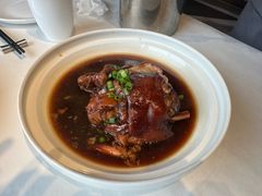 -大鸭梨烤鸭(金色漫香店)