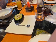 -Ministry of Crab(科伦坡店)