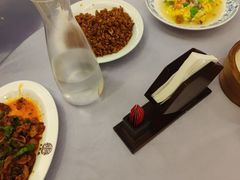 -东兴楼(通州店)