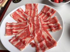 -尚品火锅(正阳路店)