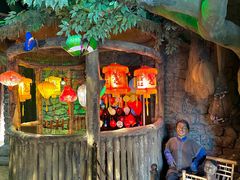 -厦门老院子景区
