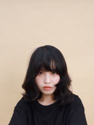 -SalonRivelin 沙龙瑞菱