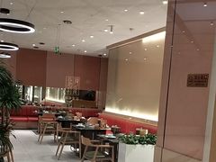 -鼎鼎香·港式火锅(北京SKP店)