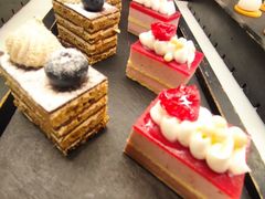 -武汉马哥孛罗酒店