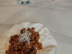 -相约·羊村小馆非遗手抓肉(七一酱园店)