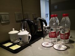 -北京北邮科技大厦