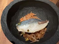 -曲廊院(东四十一条店)