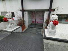 -食悦江南·淮扬菜·烤鸭(亚运村·惠新店)