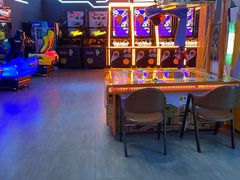 -核客电玩城(东门店)