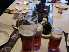 -AK47烤羊腿串吧(柳浪家园店)