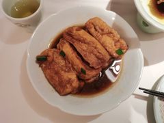 -小荔园·粤菜小馆(美的悦然广场店)