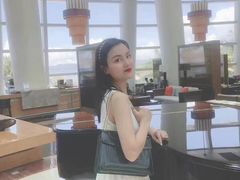 -深圳大梅沙京基洲际度假酒店