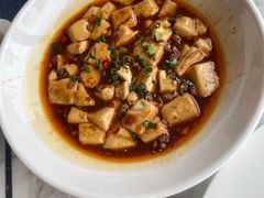 -上海大船酒店-沙滩餐厅
