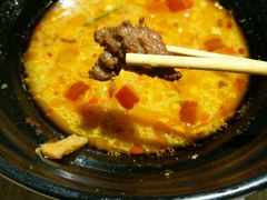 -云味馆·云南菜·云南米线(景田店)