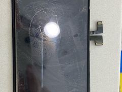 -千米手机电脑维修回收(松江泗泾店)