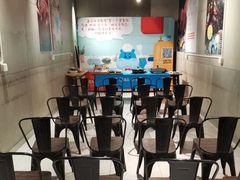 -盒马鲜生(首义店)