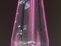 -农耕记·湖南土菜(海上世界店)