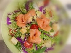 -沙青(江场二路店)