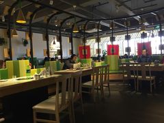 -蛙蛙叫干锅年代(簋街总店)