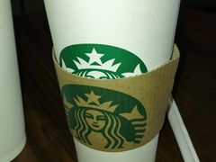 android_upload_pic-星巴克臻选(深圳龙华红山天虹店)