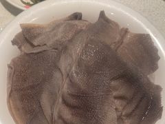 -重庆德庄火锅(映月湖环宇城店)