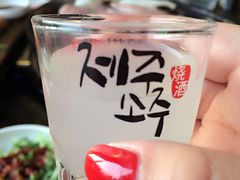 -Dombe豚(黑猪肉街店)
