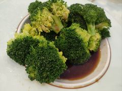 -馨越楼·点心·粤菜(赤坎店)