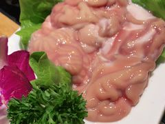 -川中故事·成都老火锅(东书房店)