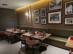 -上海雅居乐万豪侯爵酒店