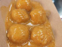-黄恩记茶餐厅(杨箕店)