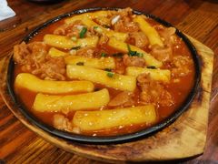 无骨鸡爪-麻喜大