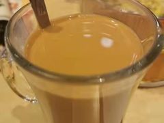 -避风塘(百联东郊店)