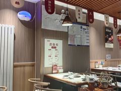 -廣順興(兴华路店)