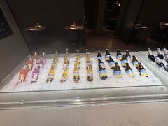 -曲水兰亭(北京四惠店)